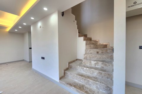 Apartment for sale in Antalya, Turkey, 2 bedrooms, 140m2, No. 185362 – photo 10