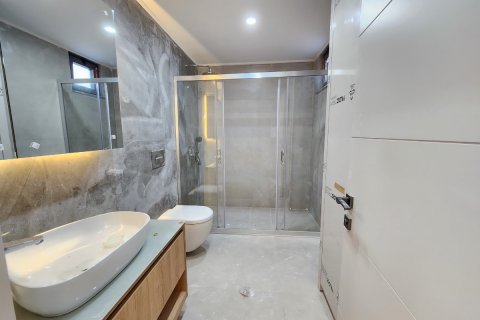 Apartment for sale in Antalya, Turkey, 2 bedrooms, 140m2, No. 185362 – photo 18