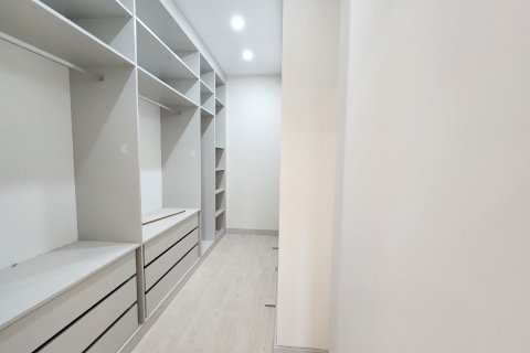 Apartment for sale in Antalya, Turkey, 2 bedrooms, 140m2, No. 185362 – photo 13