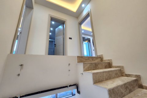 Apartment for sale in Antalya, Turkey, 2 bedrooms, 140m2, No. 185362 – photo 11