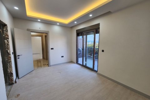 Apartment for sale in Antalya, Turkey, 2 bedrooms, 140m2, No. 185362 – photo 14