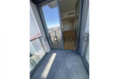 آپارتمان در Sisli،  Istanbul ، ترکیه 1 خوابه ، 102 متر مربع.  شماره 192704 - 8