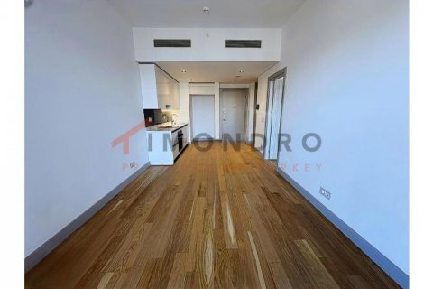 آپارتمان در Sisli،  Istanbul ، ترکیه 1 خوابه ، 102 متر مربع.  شماره 192704 - 6