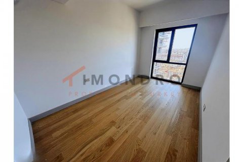 آپارتمان در Sisli،  Istanbul ، ترکیه 1 خوابه ، 102 متر مربع.  شماره 192704 - 13