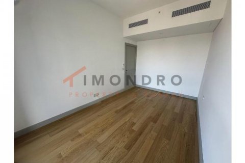 آپارتمان در Sisli،  Istanbul ، ترکیه 1 خوابه ، 102 متر مربع.  شماره 192704 - 15