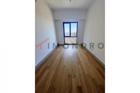 آپارتمان در Sisli،  Istanbul ، ترکیه 1 خوابه ، 102 متر مربع.  شماره 192704 - 14