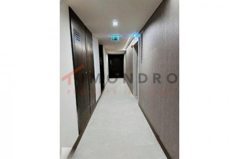 آپارتمان در Sisli،  Istanbul ، ترکیه 1 خوابه ، 102 متر مربع.  شماره 192704 - 17