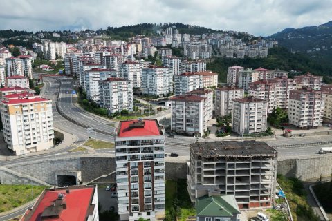 3+1 Wohnung  in Trabzon, Türkei Nr. 192716 - 22