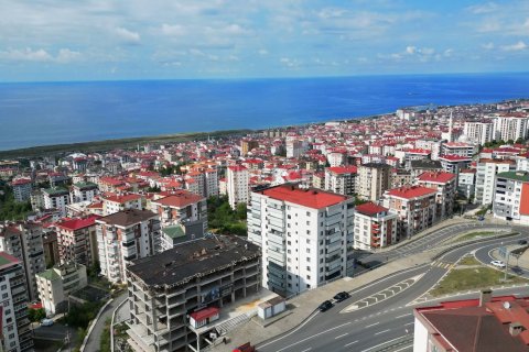 3+1 Wohnung  in Trabzon, Türkei Nr. 192716 - 18