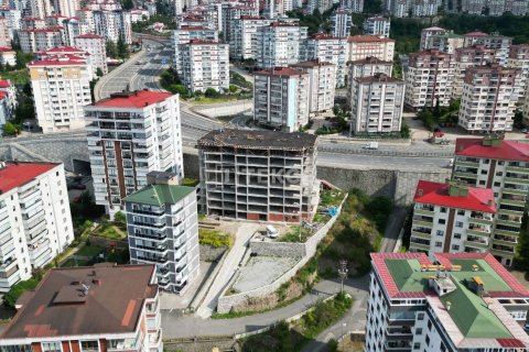 3+1 Wohnung  in Trabzon, Türkei Nr. 192716 - 15