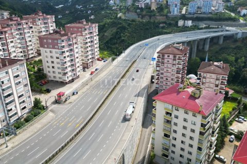 3+1 Wohnung  in Trabzon, Türkei Nr. 192716 - 14