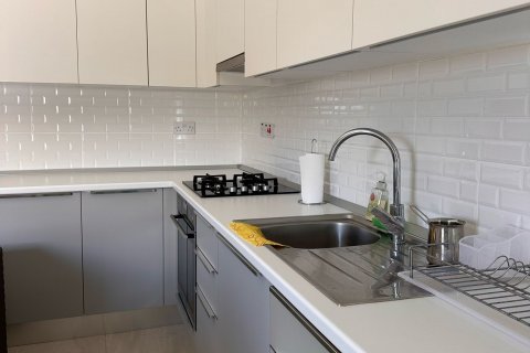 Wohnung in Alsancak, Girne, Nr. 211070 - 3