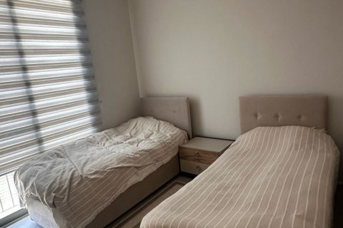 Wohnung in Alsancak, Girne, Nr. 211070 - 11