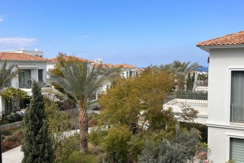 Wohnung in Alsancak, Girne, Nr. 211070 - 18