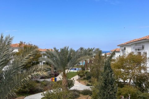 Wohnung in Alsancak, Girne, Nr. 211070 - 19