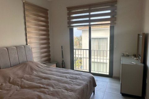 Wohnung in Alsancak, Girne, Nr. 211070 - 9