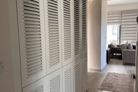 Wohnung in Alsancak, Girne, Nr. 211070 - 7