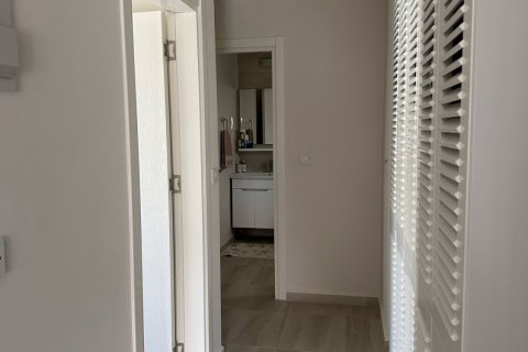 Wohnung in Alsancak, Girne, Nr. 211070 - 10