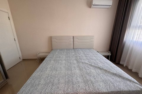 Leilighet  i Famagusta,  Nr. 211065 - 23