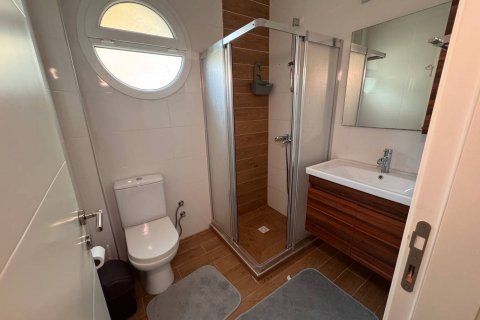 Leilighet  i Famagusta,  Nr. 211065 - 26