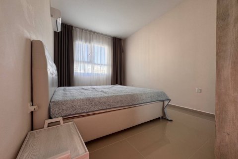 Leilighet  i Famagusta,  Nr. 211065 - 18