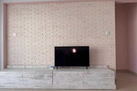 Leilighet  i Famagusta,  Nr. 211065 - 6