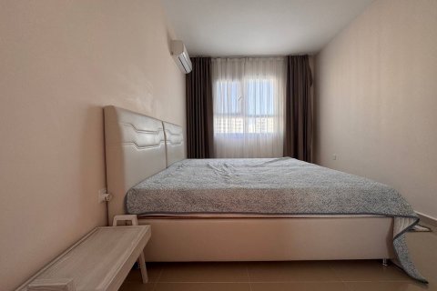 Leilighet  i Famagusta,  Nr. 211065 - 20