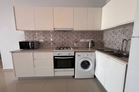 Leilighet  i Famagusta,  Nr. 211065 - 10