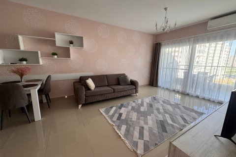 Leilighet  i Famagusta,  Nr. 211065 - 12