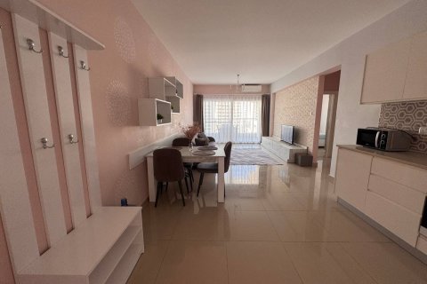 Leilighet  i Famagusta,  Nr. 211065 - 14