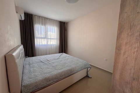 Leilighet  i Famagusta,  Nr. 211065 - 21