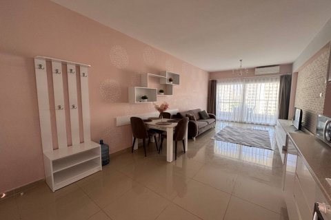 Leilighet  i Famagusta,  Nr. 211065 - 15