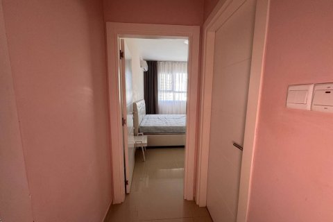 Leilighet  i Famagusta,  Nr. 211065 - 17