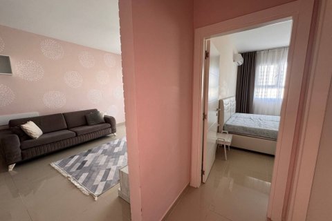 Leilighet  i Famagusta,  Nr. 211065 - 16