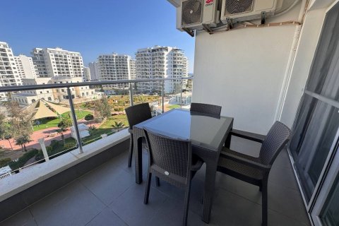 Leilighet  i Famagusta,  Nr. 211065 - 29