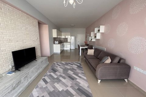 Leilighet  i Famagusta,  Nr. 211065 - 7