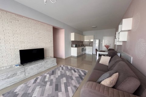 Leilighet  i Famagusta,  Nr. 211065 - 4