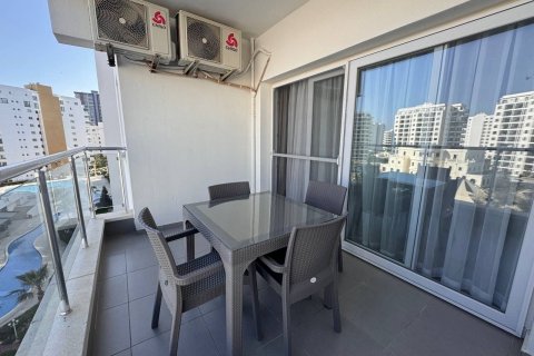 Leilighet  i Famagusta,  Nr. 211065 - 30