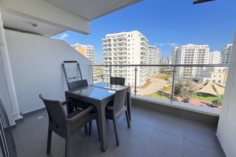 Leilighet  i Famagusta,  Nr. 211065 - 28