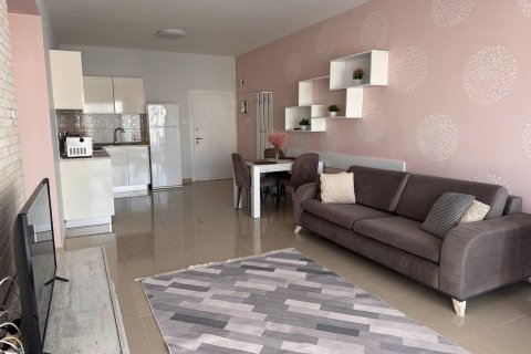 Leilighet  i Famagusta,  Nr. 211065 - 3