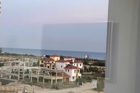 Daire   Gazimağusa,  №211071 - 3