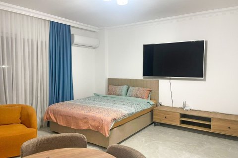 Daire   Gazimağusa,  №211071 - 12