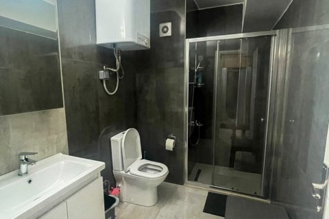 Daire   Gazimağusa,  №211071 - 16