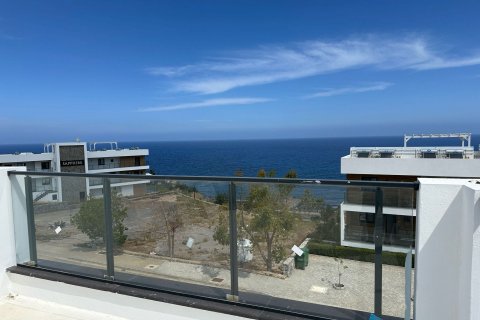 Apartment for sale  in Esentepe, Girne, Northern Cyprus, studio, 34m2, No. 211059 – photo 10