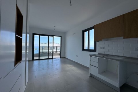 Apartment for sale  in Esentepe, Girne, Northern Cyprus, studio, 34m2, No. 211059 – photo 7