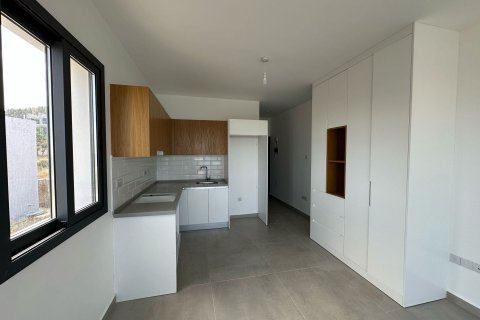 Apartment for sale  in Esentepe, Girne, Northern Cyprus, studio, 34m2, No. 211059 – photo 6