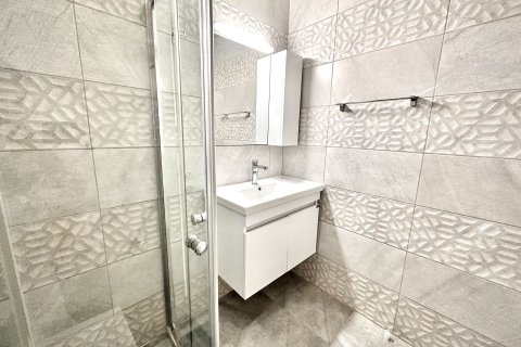 آپارتمان در  فاماگوستا ، ترکیه 62 متر مربع.  شماره 211067 - 28