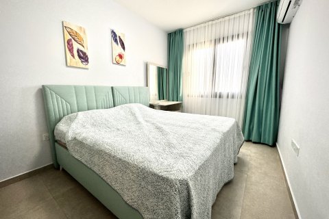 Apartment for sale  in Famagusta, Northern Cyprus, 65m2, No. 211066 – photo 20