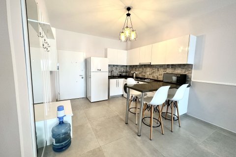 Apartment for sale  in Famagusta, Northern Cyprus, 65m2, No. 211066 – photo 15