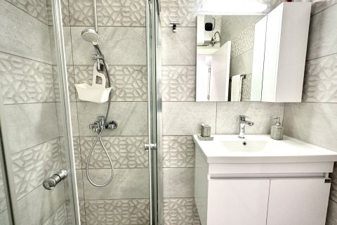 Apartment for sale  in Famagusta, Northern Cyprus, 65m2, No. 211066 – photo 27